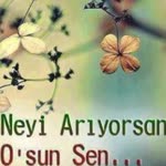 Burak
