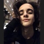 Hasan