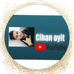 Cihan
