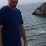Nihat