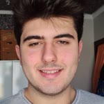 Semih