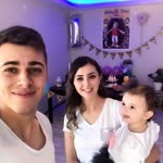 Mahmut