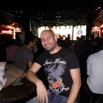 Gökhan