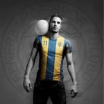 Mert