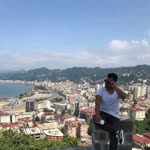 Miraç