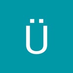 Ümit