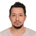 Kemal