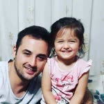 Özgür