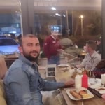 Gökhan