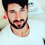 Ersin