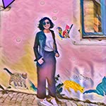 Deniz