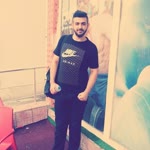 Yasin