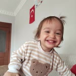 Hülya