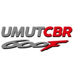 Umut