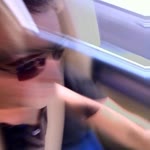 Asım