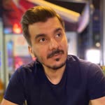 Ömer