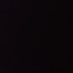 Seher
