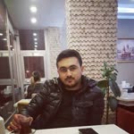 Yunus
