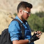 Yusuf