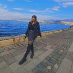 Bahar