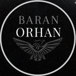 Baran