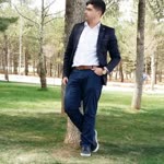 Süleyman