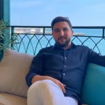 Profil fotoğrafı