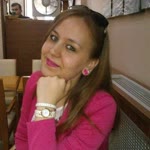 Özlem