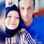 Yaşar