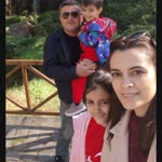 Pınar