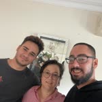 Dilek