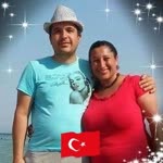 İdris