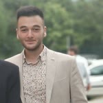 Baran