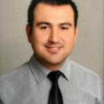 Ufuk