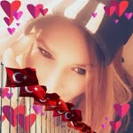 Damla
