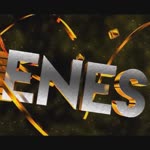 Enes