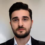 Deniz