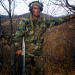 Hüseyin