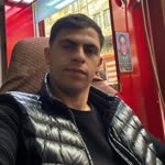 İsmail