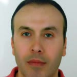 Reşit