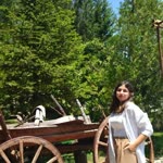 Ayşegül