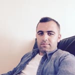 İsmail