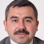 Beytullah