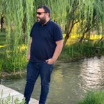 Serkan