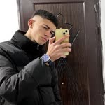 Sarp