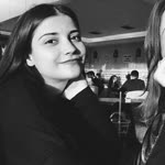 Eldem