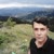 Selim
