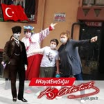 Şebnem