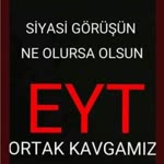 Tc Şahin