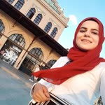 Merve